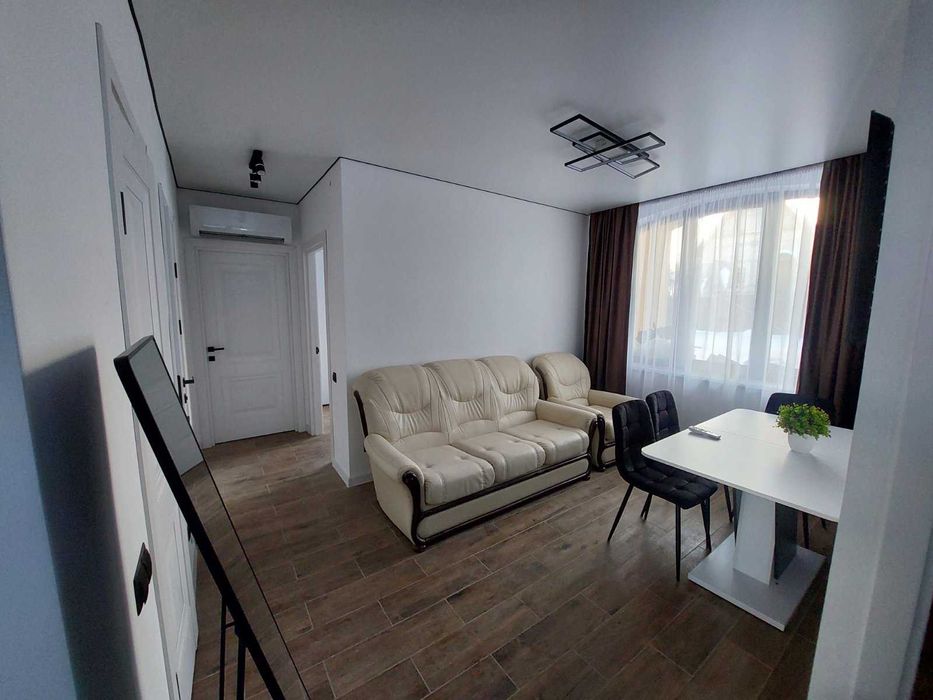 Оренда будинку 5 кім 130 м. кв. Станиля-Трускавець