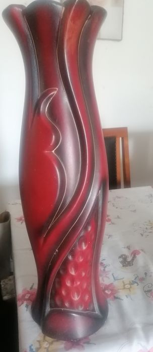 Vendo Vaso decorativo