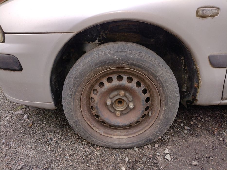 Carisma Carisma Carisma