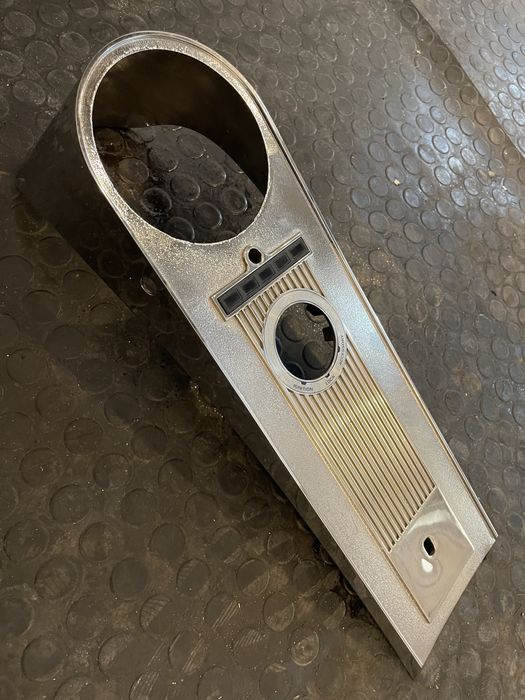 Harley davidson Dash deposito  Road King