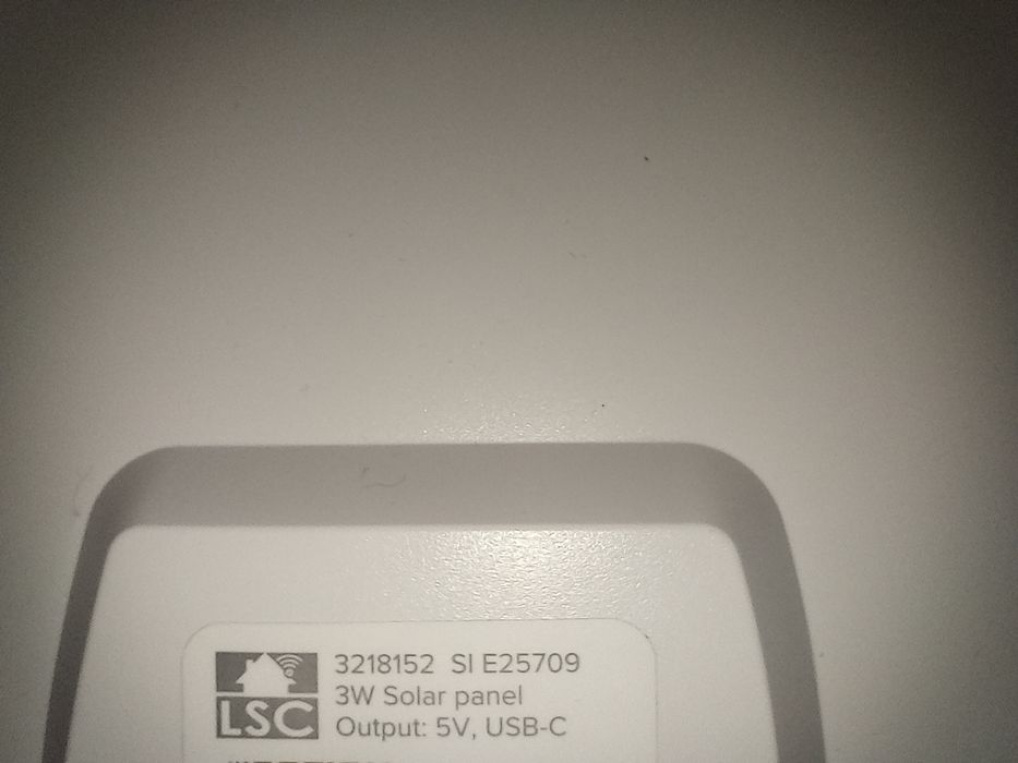 Panel solarny słoneczny     .