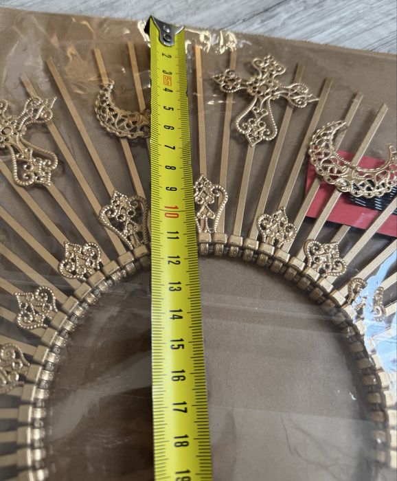 Корона, обруч, діадема для вечірок