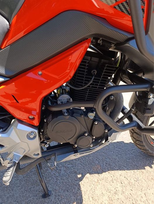 Продається    SPARK -sp300 т 3