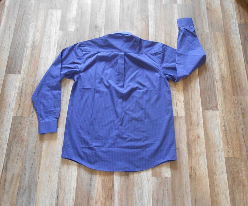 elegancka koszula L-XL jak nowa!