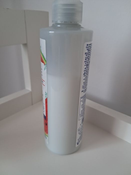 Balsam do ciała w sprayu Avon