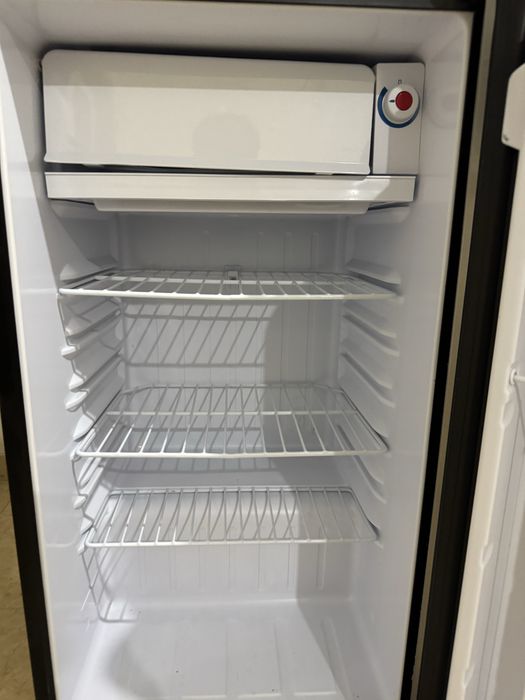 Frigorifico, JOCEL, JF-90