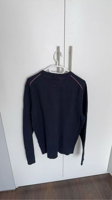 DG/ Boss/Tommy футболки