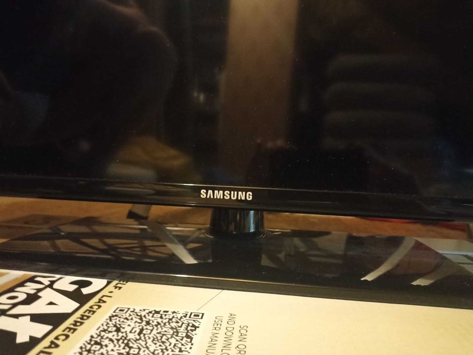 Sprzedam telewizor Samsung 32 cale