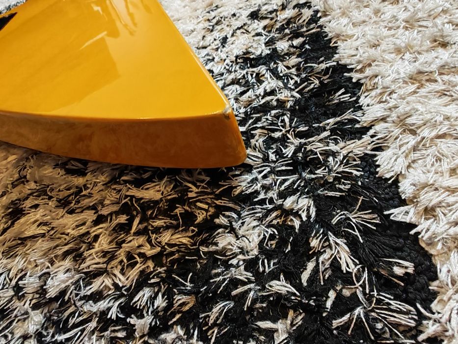 Guitarra Tokai explorer