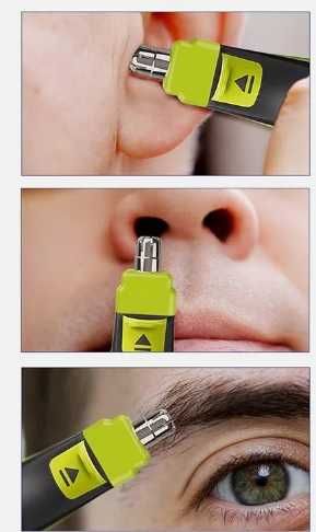 Trymer do maszynki Philips One Blade