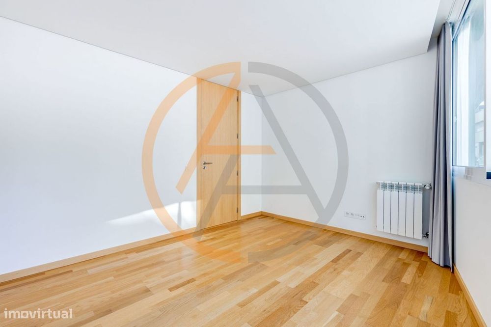 Apartamento T2 | Rua de Tânger