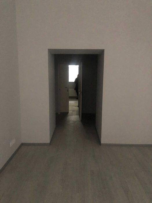 Commercial real estate at (area 93,9 m²) - Atlanta.ua - photo 2