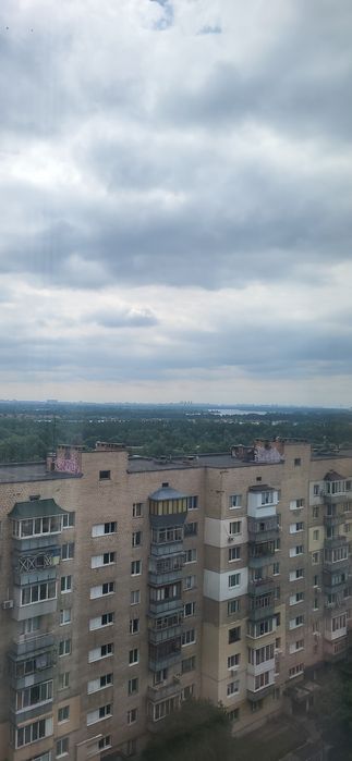 Продам 1кім квартиру ЖК Сіті Парк