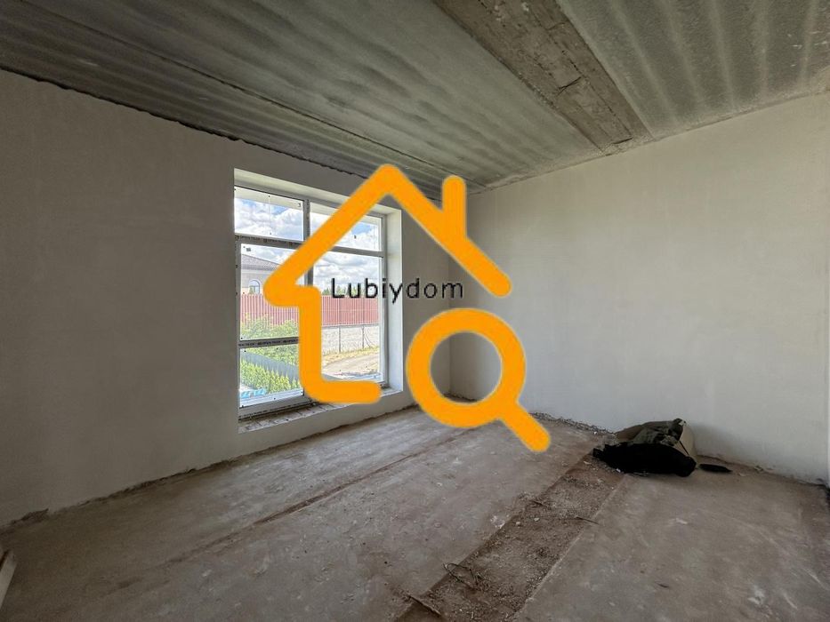 СУПЕР⁉️Продаж Будинку Закритий КГ 6 соток ОСОКОР, Киев