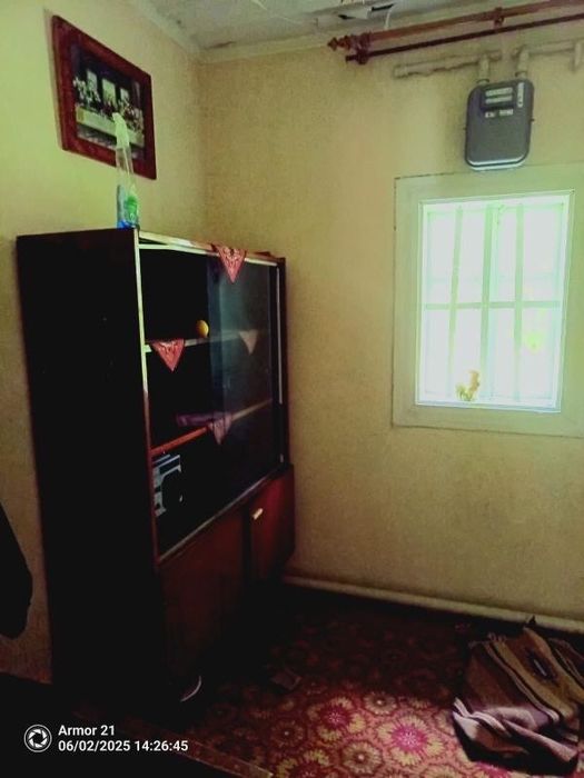 Терміновий Продаж !!!