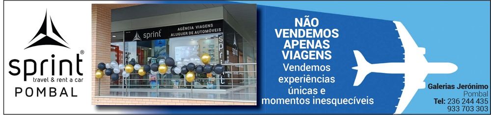 Rent a Car /Aluguer automóveis em Pombal -Portugal