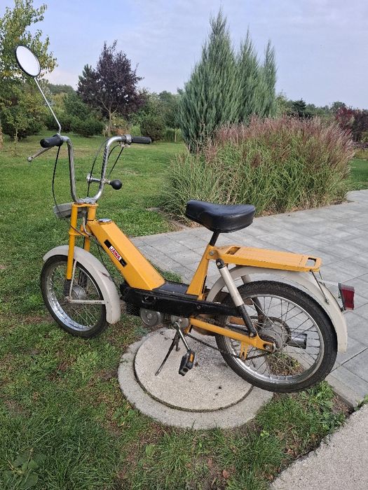 Jawa