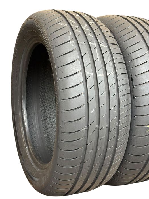 225/50/17 GOOD YEAR Efficient Grip Performance 94W 24 ROK