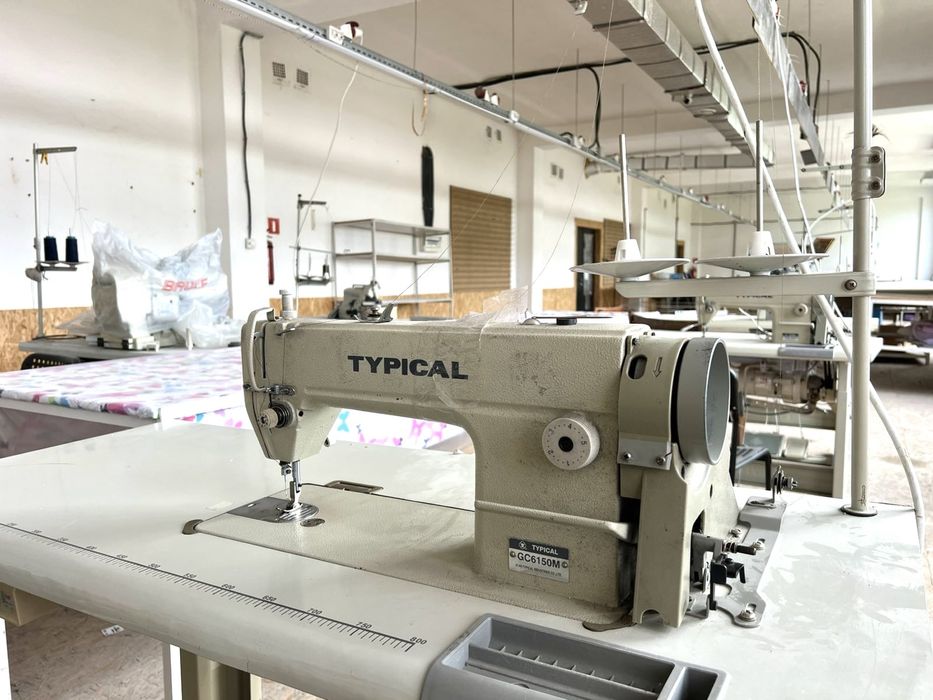 Оренда комерційного приміщення