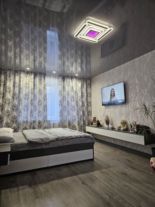 Здам квартиру подобово погодинно