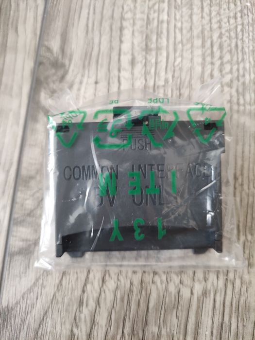 Samsung Tv akcesoria do  serii 6