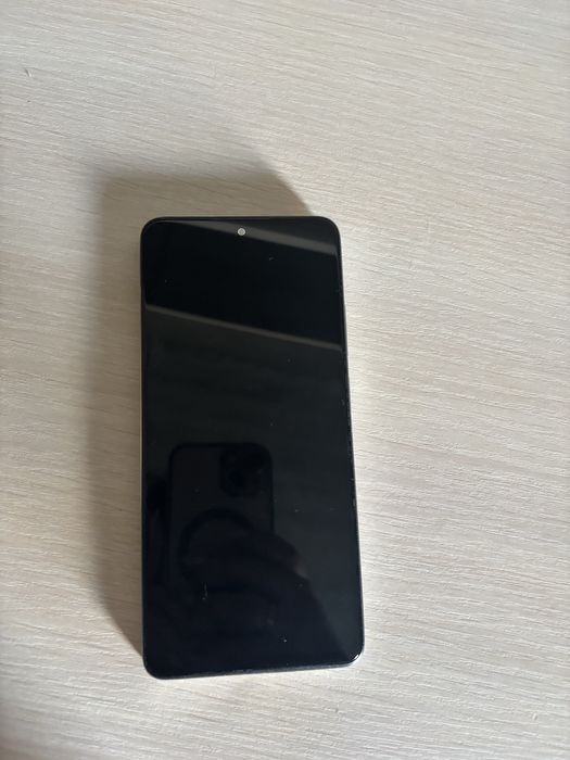 Смартфон, мобільний телефон Xiaomi Redmi Note 11