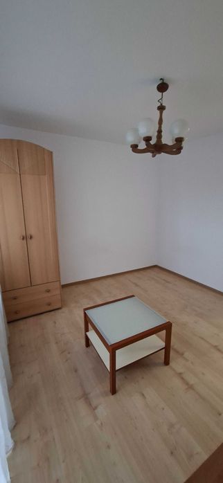 Wynajmę kawalerkę, centrum Mickiewicza 27 Bielsk Podlaski