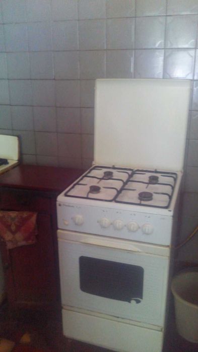 Продам комнату в  центре  Баварии