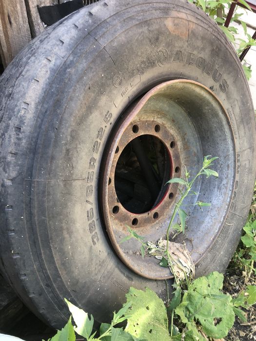 Продам запчасті на камаз