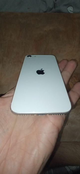 Apple Iphone  SE 3 , ОБМЕН ,ПРОДАЖА