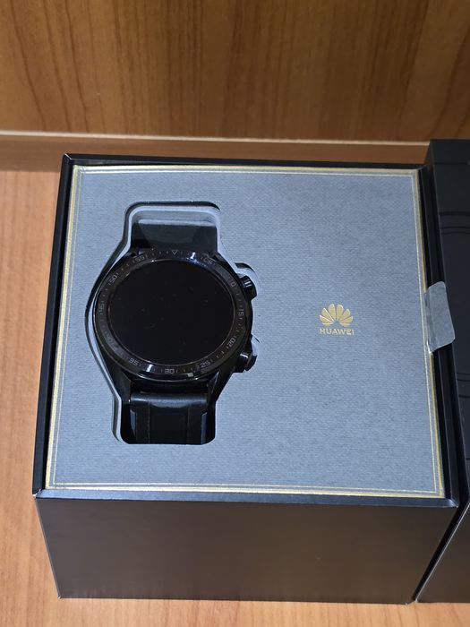 Huawei Watch GT 46mm
46mm