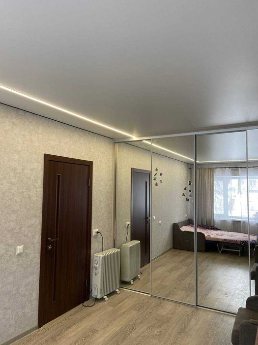 (7) Оренда 1 к. квартири в Стрижавці (5813)