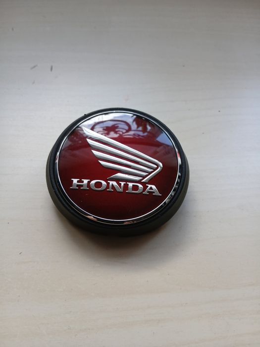 Emblemat honda cb1000r