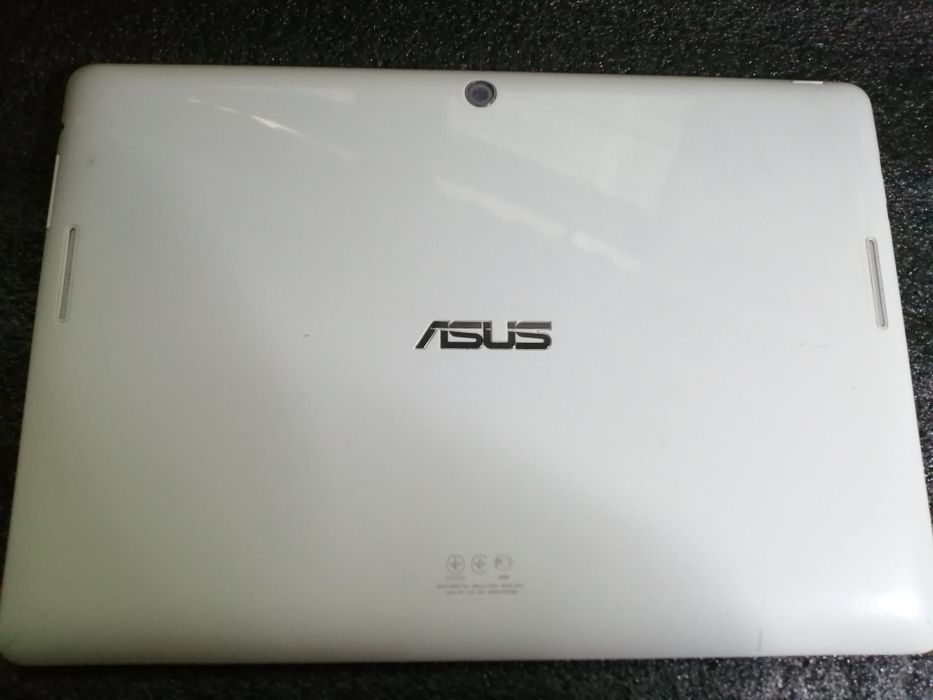 Планшет Asus Tablet  K001 (16Gb)
