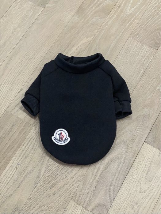 Nowa bluza ubranko dla psa XXS-XL