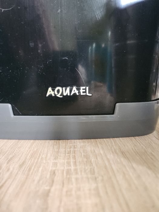 Filtr Aquael ULTRAMAX 1500