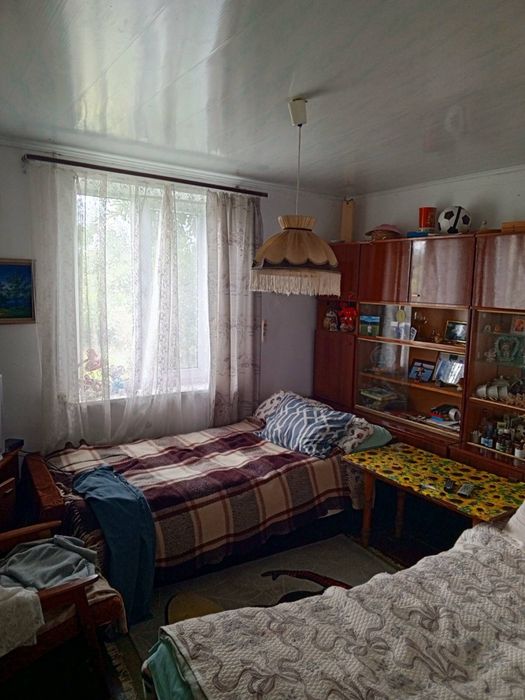 Продається дача в Барашівському масиві (Житловик)