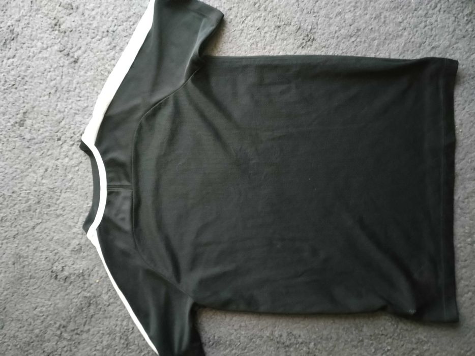 Camisola Nike Desportiva de Criança