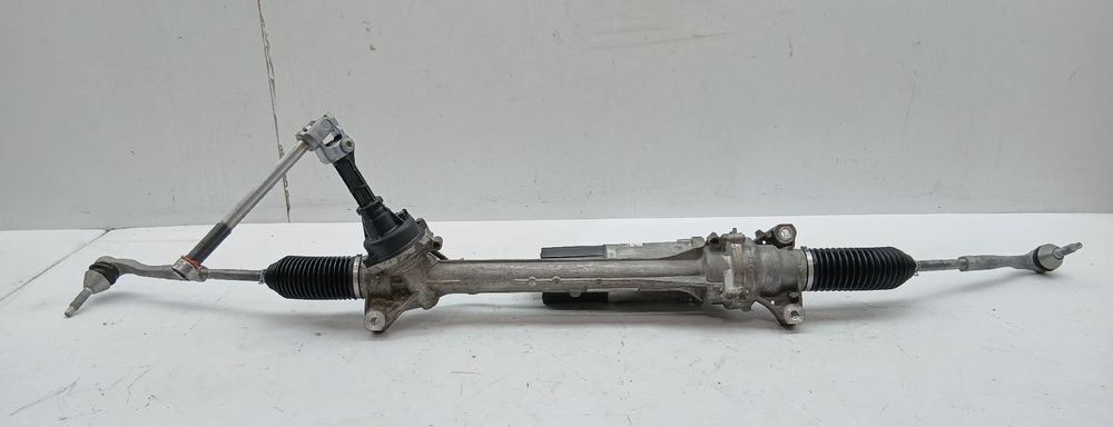 Caixa de direção MERCEDES-BENZ GLE (V167)