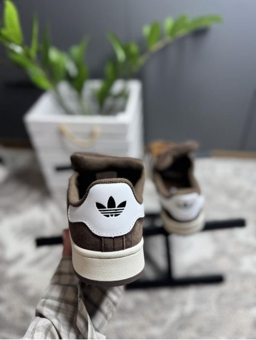 Adidas campus , жіночі кросівки