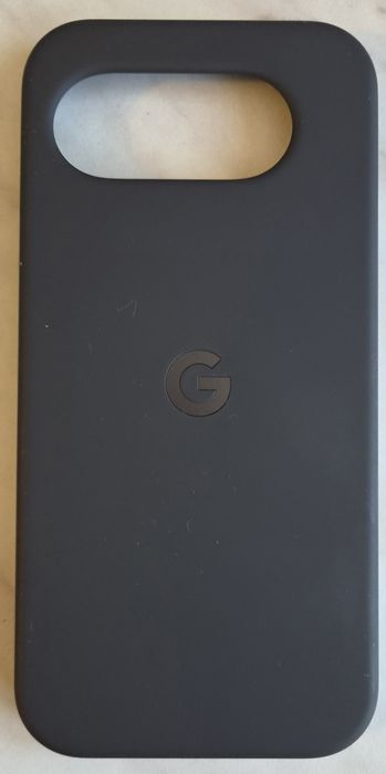 Google Pixel 10A 256 GB