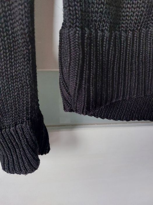Sweter damski H&M 36