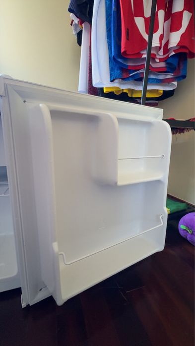 Mini Frigorífico Q Live