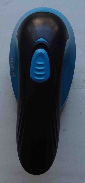 Машинка для стрижки катышек с одежды Tefal