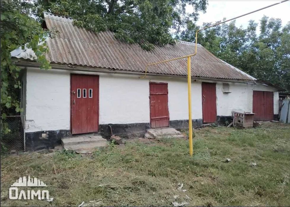 (8) Продам будинок в с. Жабелівка 9726