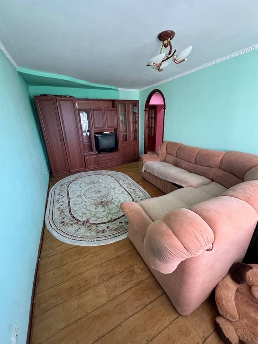 квартира  продаж