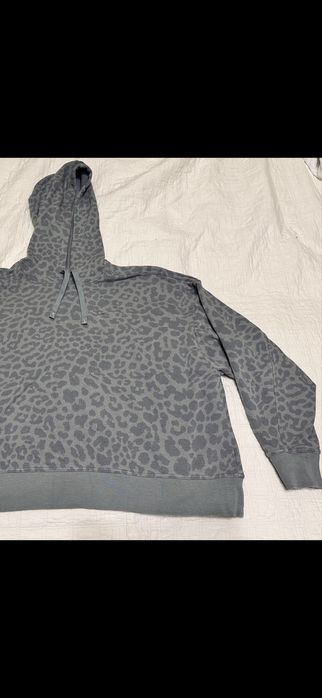 Кофта жіноча Nike