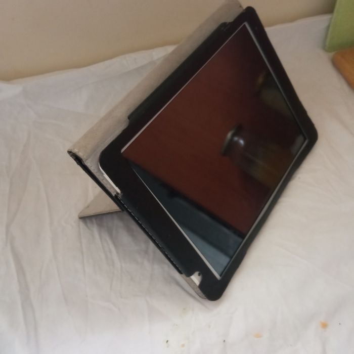 Tablet  Teclast TPad X98 Air II Intel inside