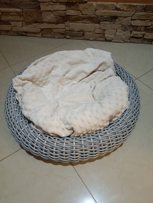 Лежанка для тварин, котів ,собак