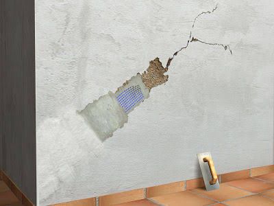 Professional Renovation Services